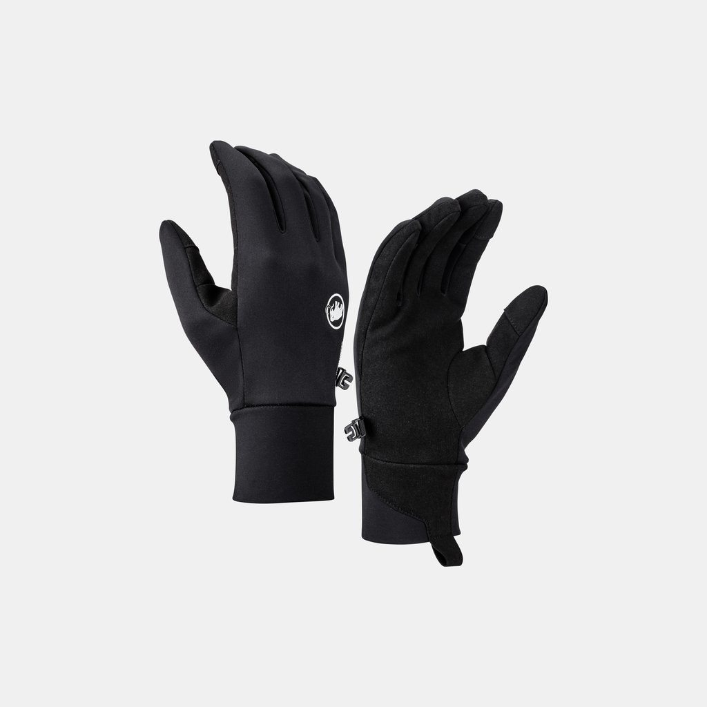 Astro Glove