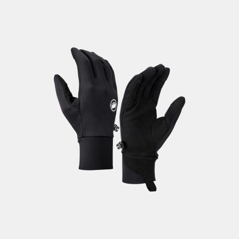 Astro Glove