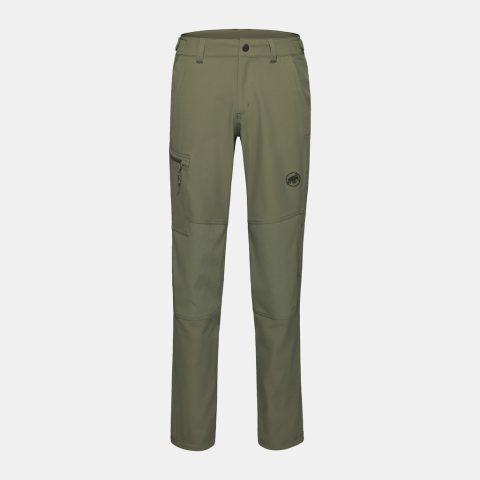 marsh