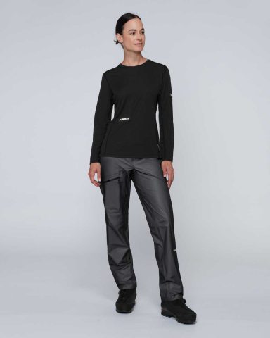 Eiger Nordwand Light HS Pants Women