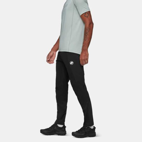 Ducan Pants Men