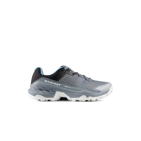 Girun II Low GTX Women