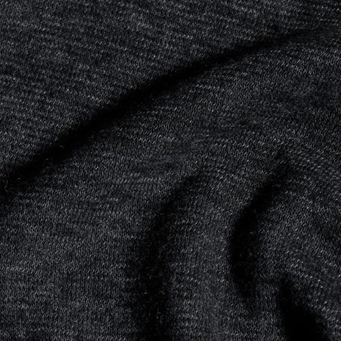 Massone Light Longsleeve Women