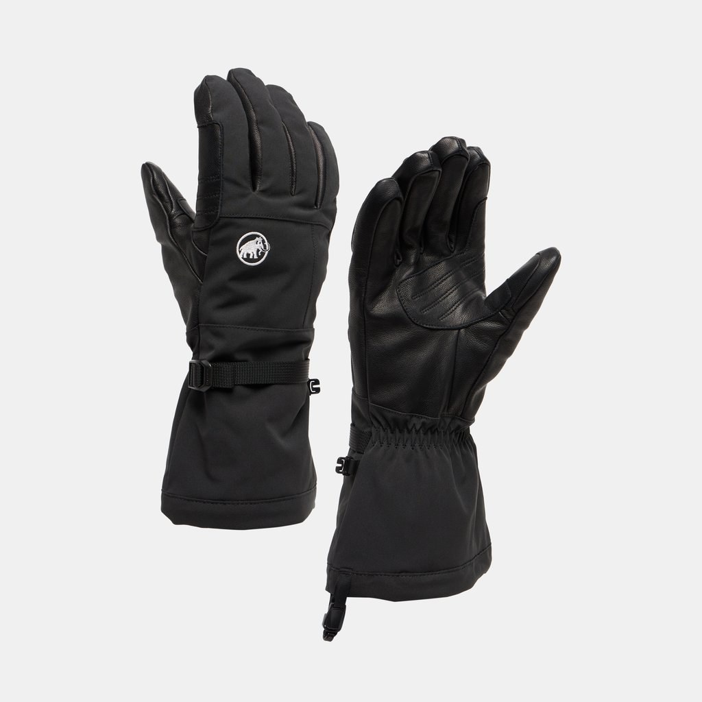 Stoney HS Thermo Glove