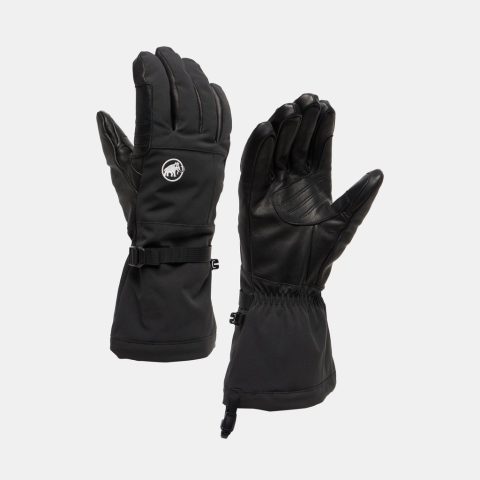 Stoney HS Thermo Glove
