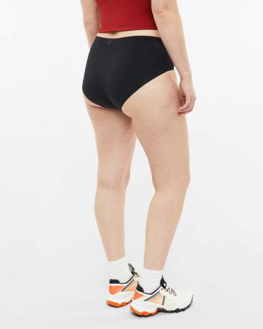 Female Engineering + Mammut Period Panty - Medium Absorbency