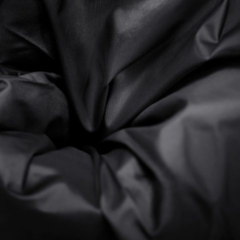 Albula IN Jacket Men