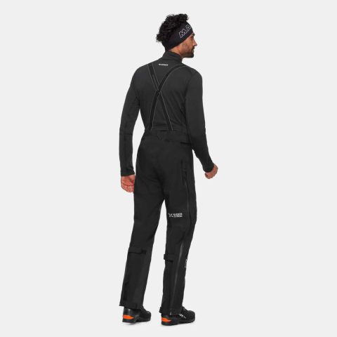 Eiger Nordwand Pro HS Pants Men