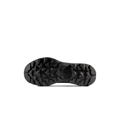 Sertig III Low Women