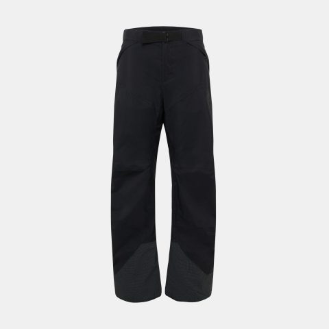 Haldigrat GTX HS Thermo Pants Women