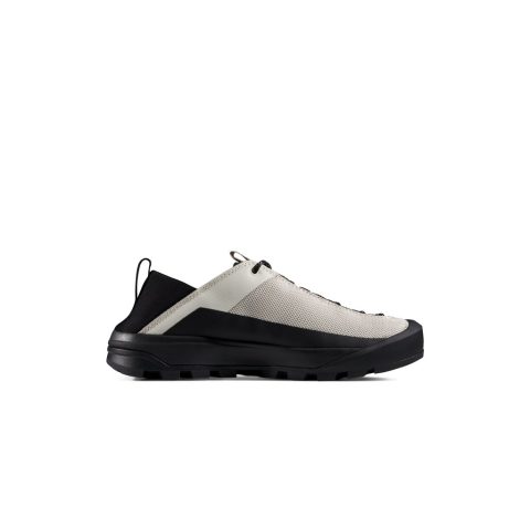 Alnasca Hybrid Low Women