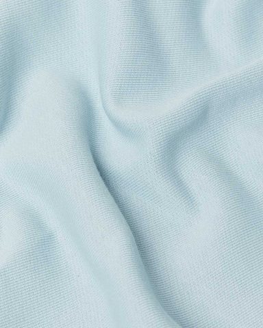 Jakob Schubert x Mammut ML Hoody