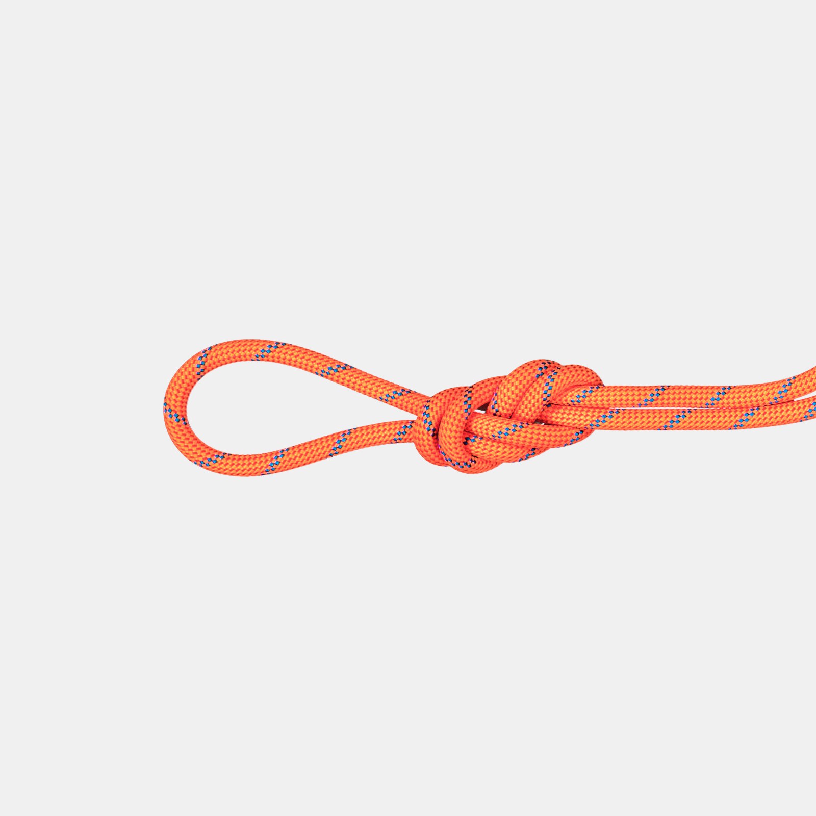 7.5 Alpine Sender Dry Rope 70m