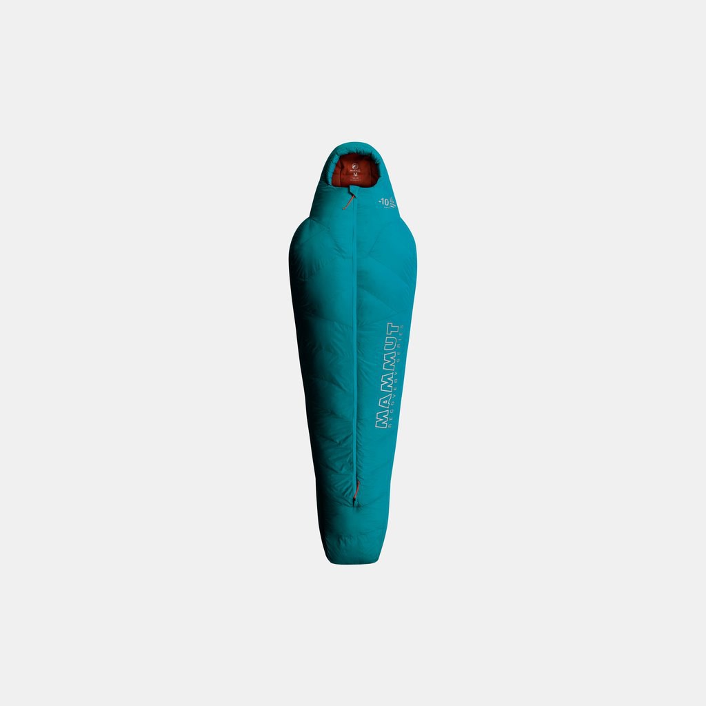 Women's Perform Down Bag -10C