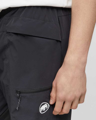 Sender Climbing Pants Men