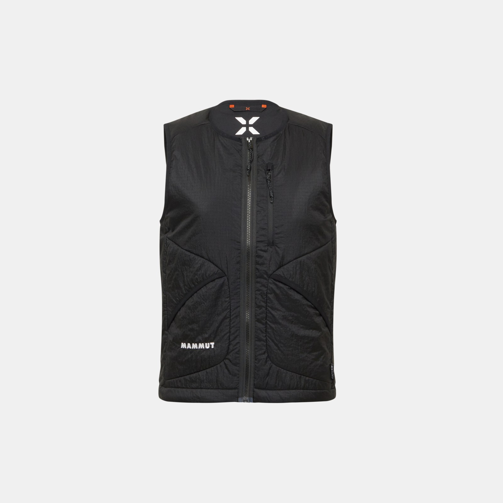 Eiger Free Light IN Vest Women