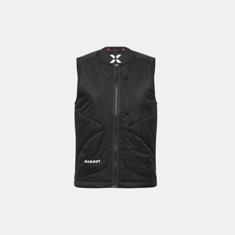 Eiger Free Light IN Vest Women
