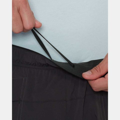 Sender Climbing Shorts Men