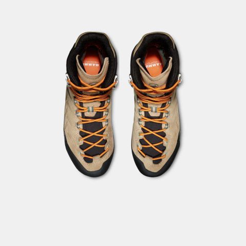 Kento Tour High GTX Women