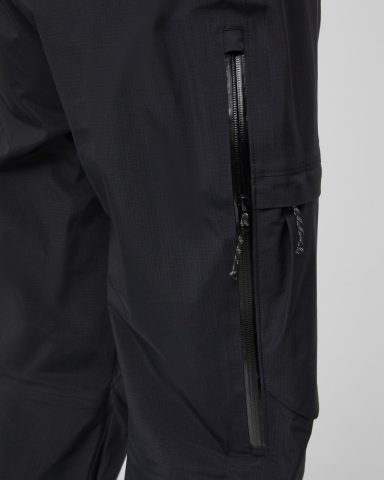 Skintrack HS Pants Women