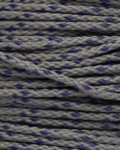 2.0 Cord 150m
