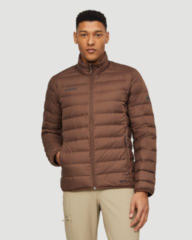 Waymarker IN Jacket Men
