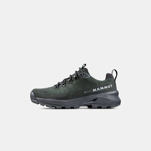 Ducan III Low LTH GTX Women