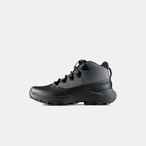 Sertig Mid Winter GTX Women