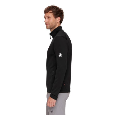 Mammut Outdoor ML Jacket Men