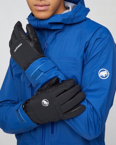 Stoney HS Thermo Glove