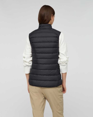 Waymarker IN Vest Women