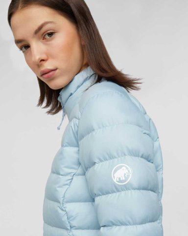 Waymarker IN Jacket Women