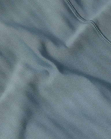 Mtn. Pro 2.0 Light ML Jacket Women