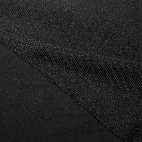Rime Light IN Flex Hooded Jacket Women