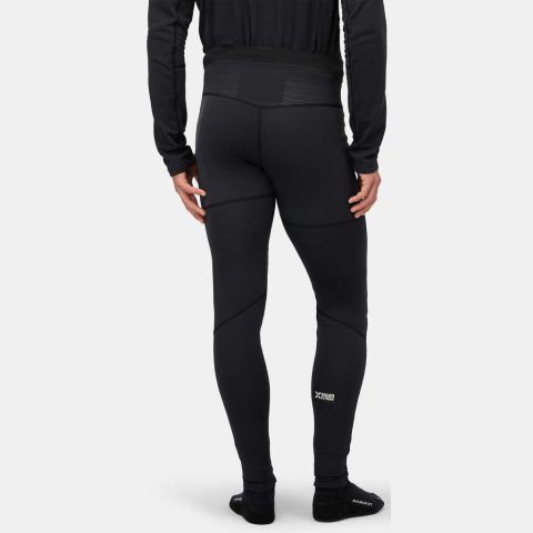 Eiger Nordwand Advanced FL Tights Men