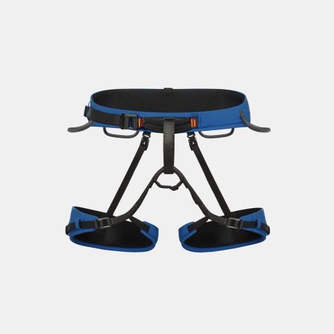 Ophir 1 Slide 2.0 Harness