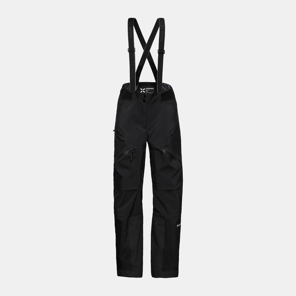 Eiger Nordwand Pro HS Pants Women