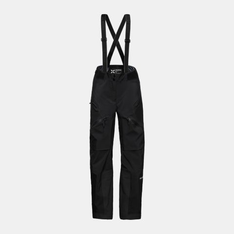 Eiger Nordwand Pro HS Pants Women Eiger Nordwand Pro HS Pants Women