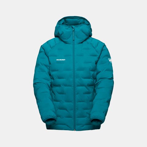 deep teal