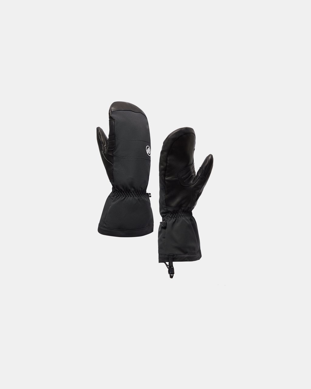 Stoney HS Thermo Mitten
