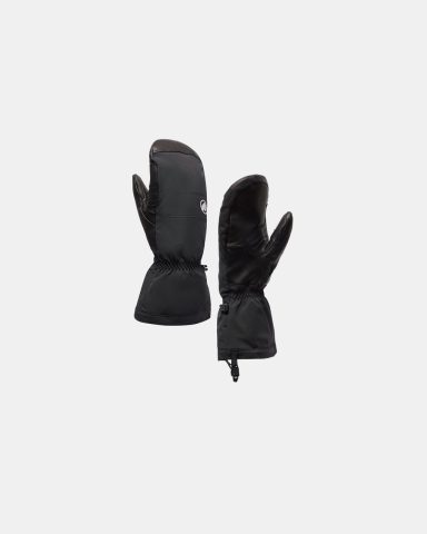 Stoney HS Thermo Mitten