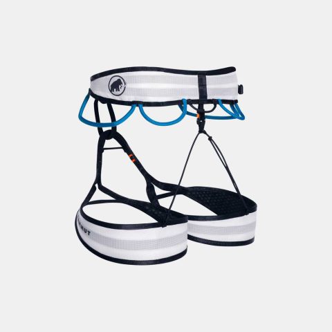 Eiger Nordwand Harness