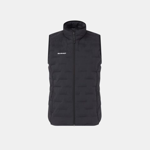 Sender IN Vest Women