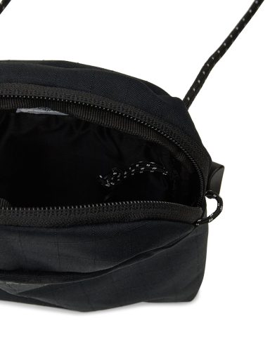 Alto Pouch 2