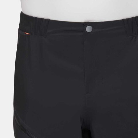 Alto Light HS Pants Men