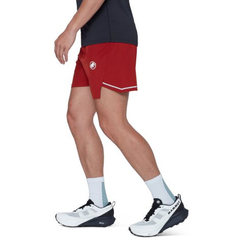 Aenergy TR Shorts Men