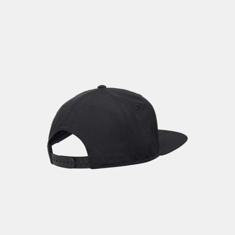 Mammut Garantie Cap