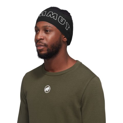 Aenergy Headband