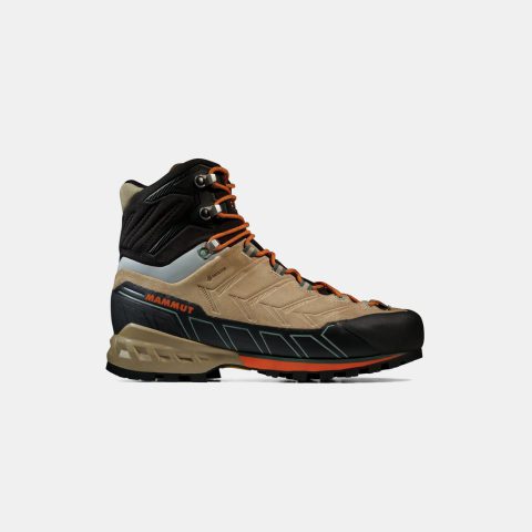 Kento Tour High GTX Women