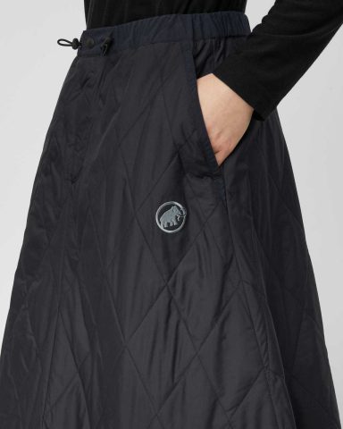 Highland Traverse IN Skirt Women